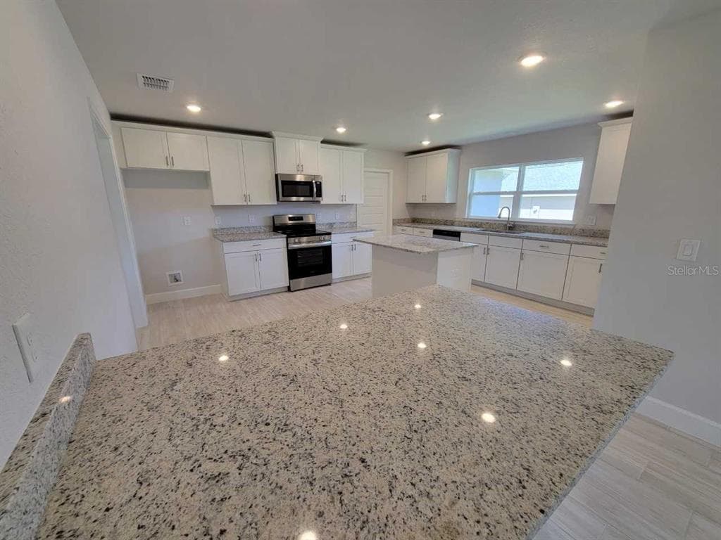 8247 SW 125TH COURT ROAD, DUNNELLON, FL 34432 — zdjęcie 5