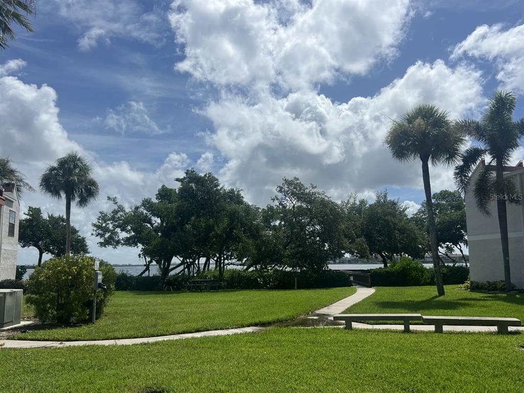 1801 GULF DRIVE N # 184, BRADENTON BEACH, FL 34217 — zdjęcie 2