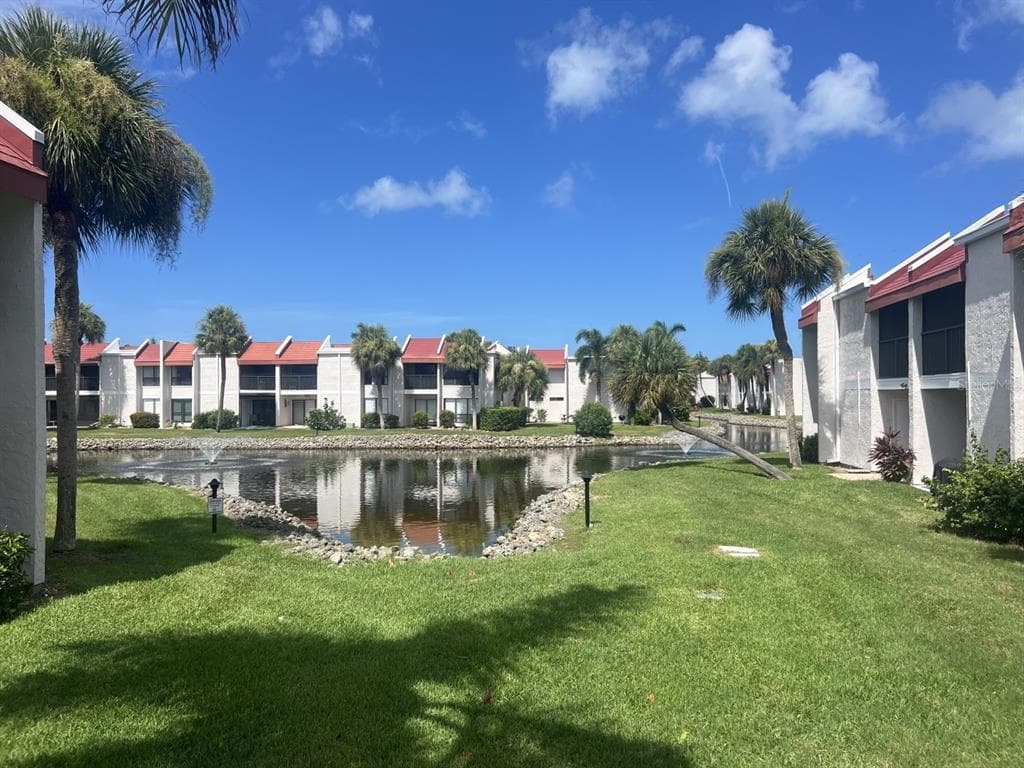 1801 GULF DRIVE N # 184, BRADENTON BEACH, FL 34217 — zdjęcie 3
