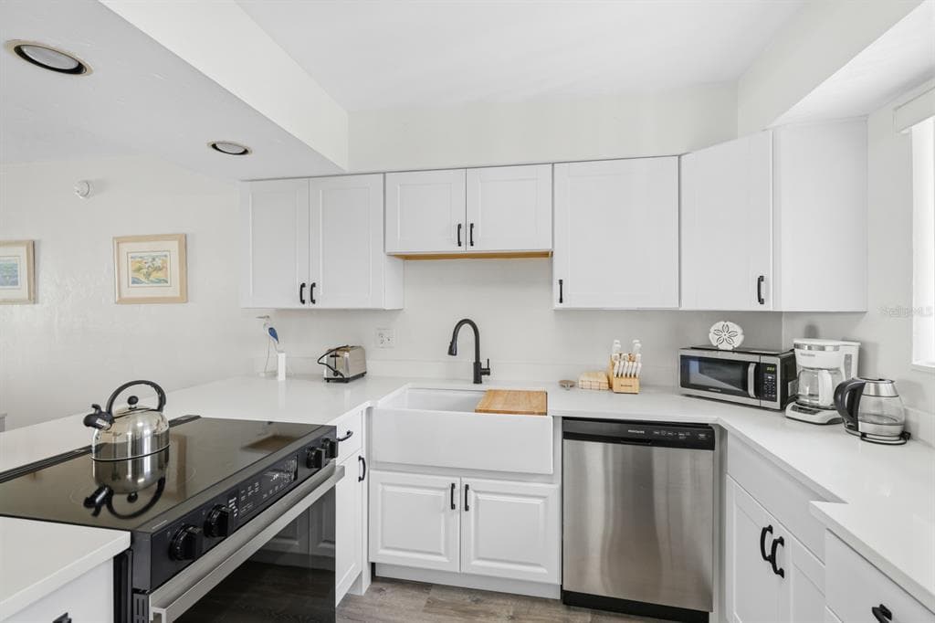 1801 GULF DRIVE N # 184, BRADENTON BEACH, FL 34217 — zdjęcie 5