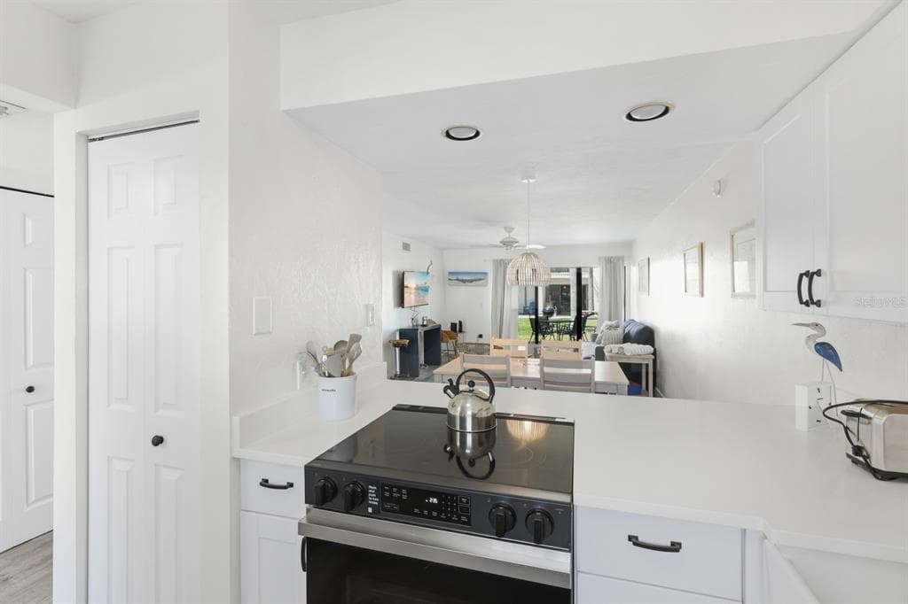 1801 GULF DRIVE N # 184, BRADENTON BEACH, FL 34217 — zdjęcie 4
