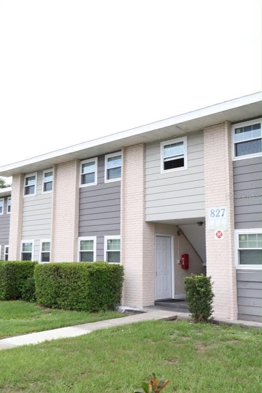 827 SKY LAKE CIRCLE # A, ORLANDO, FL 32809 — zdjęcie 2