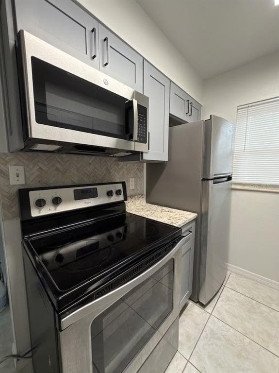 827 SKY LAKE CIRCLE # A, ORLANDO, FL 32809 — zdjęcie 3