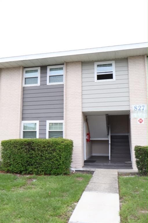 827 SKY LAKE CIRCLE # A, ORLANDO, FL 32809