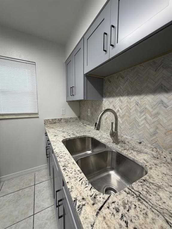 827 SKY LAKE CIRCLE # A, ORLANDO, FL 32809 — zdjęcie 4