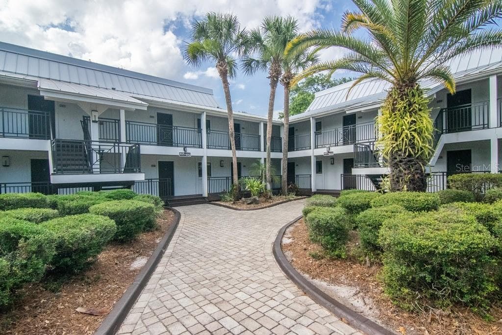 4744 FOX HUNT DRIVE # 1022 & 1024, WESLEY CHAPEL, FL 33543 — zdjęcie 3