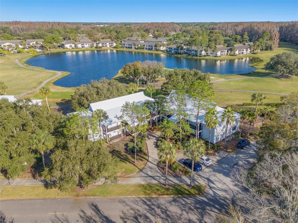 4744 FOX HUNT DRIVE # 1022 & 1024, WESLEY CHAPEL, FL 33543 — zdjęcie 5