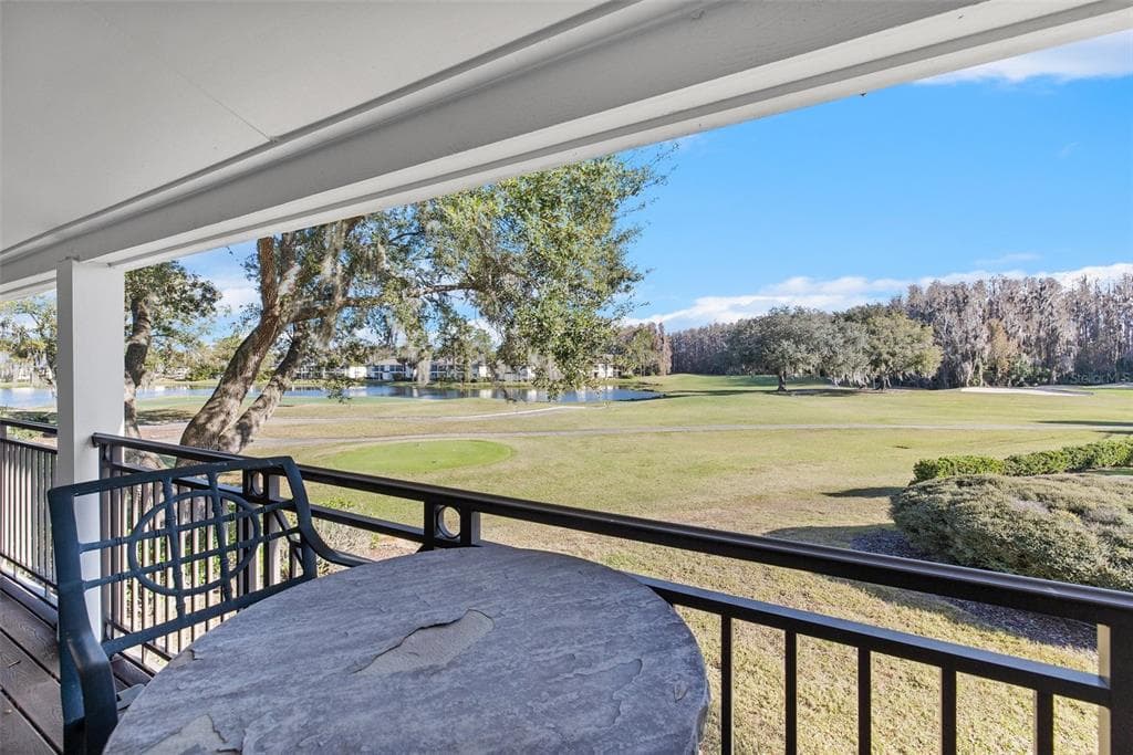 4744 FOX HUNT DRIVE # 1022 & 1024, WESLEY CHAPEL, FL 33543 — zdjęcie 4