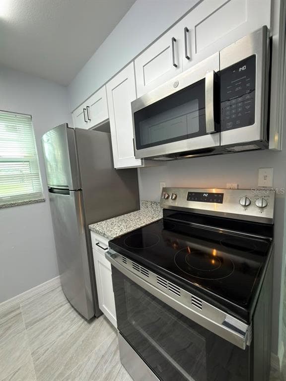 843 SKY LAKE CIRCLE # B, ORLANDO, FL 32809 — zdjęcie 3