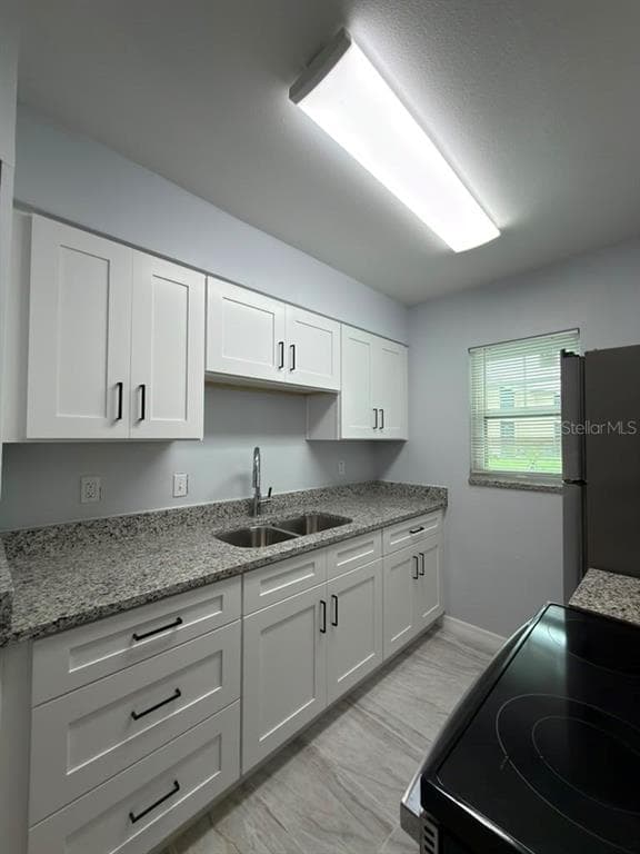 843 SKY LAKE CIRCLE # B, ORLANDO, FL 32809 — zdjęcie 5
