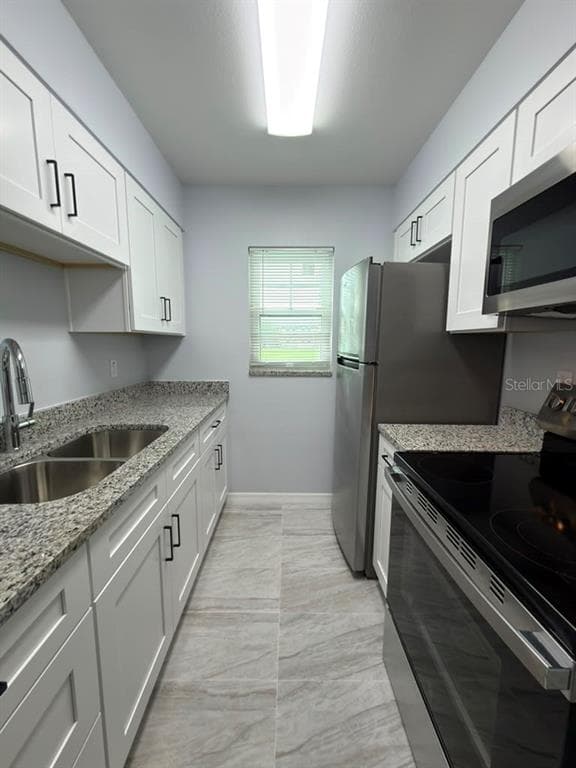 843 SKY LAKE CIRCLE # B, ORLANDO, FL 32809 — zdjęcie 4