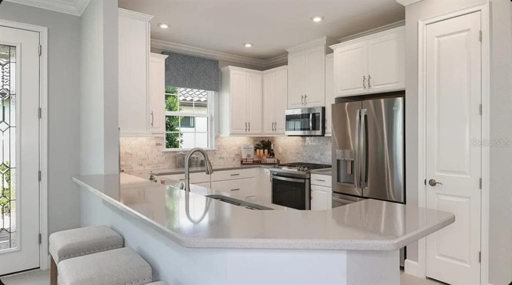 3225 TORTA COURT, BRADENTON, FL 34211 — zdjęcie 2
