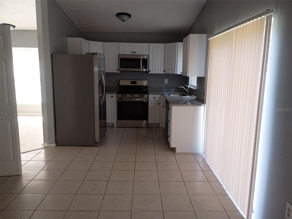 1359 PRIMROSE COURT, LAKELAND, FL 33811 — zdjęcie 2