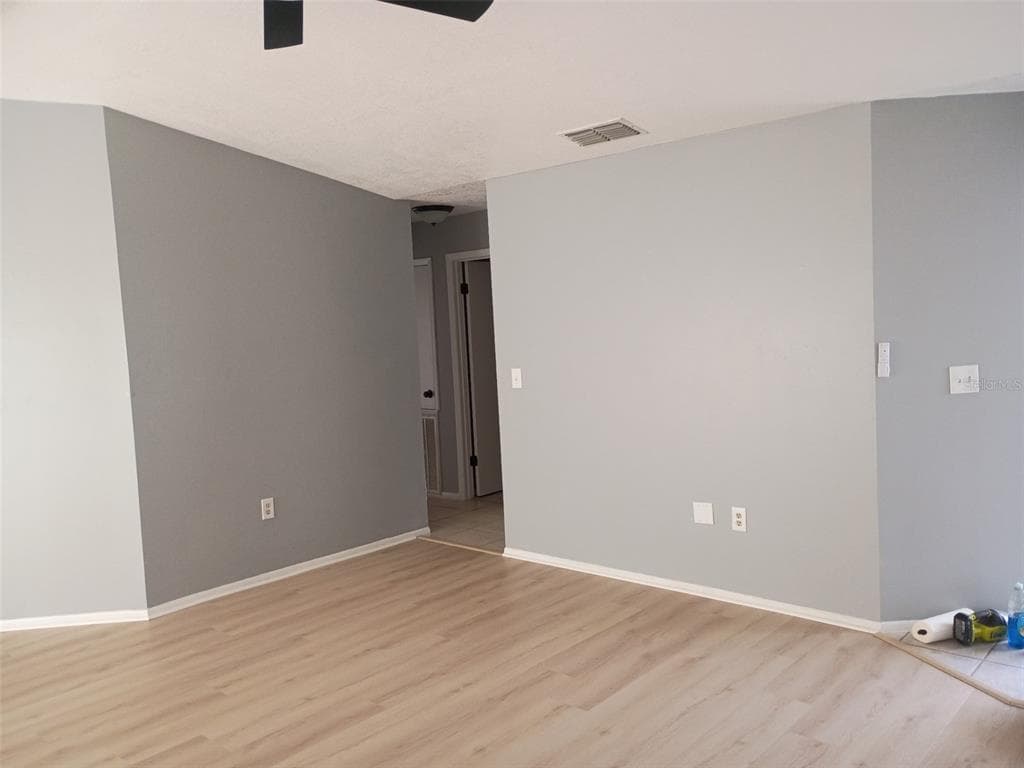 1359 PRIMROSE COURT, LAKELAND, FL 33811 — zdjęcie 5