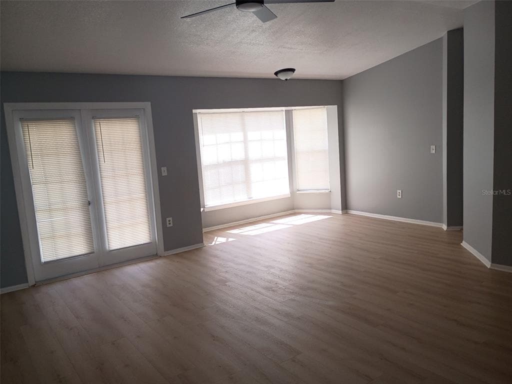 1359 PRIMROSE COURT, LAKELAND, FL 33811 — zdjęcie 4