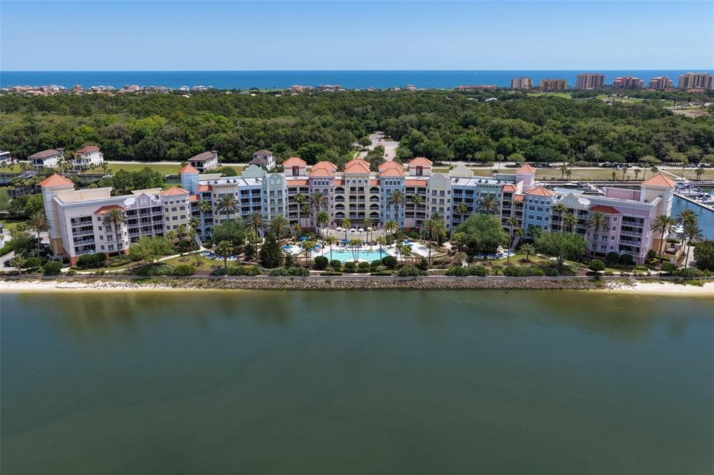 102 YACHT HARBOR DRIVE # 371, PALM COAST, FL 32137 — zdjęcie 2