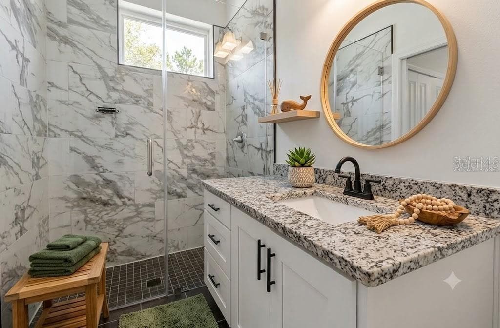 2613 E 23RD AVENUE # 1/2, TAMPA, FL 33605 — zdjęcie 3