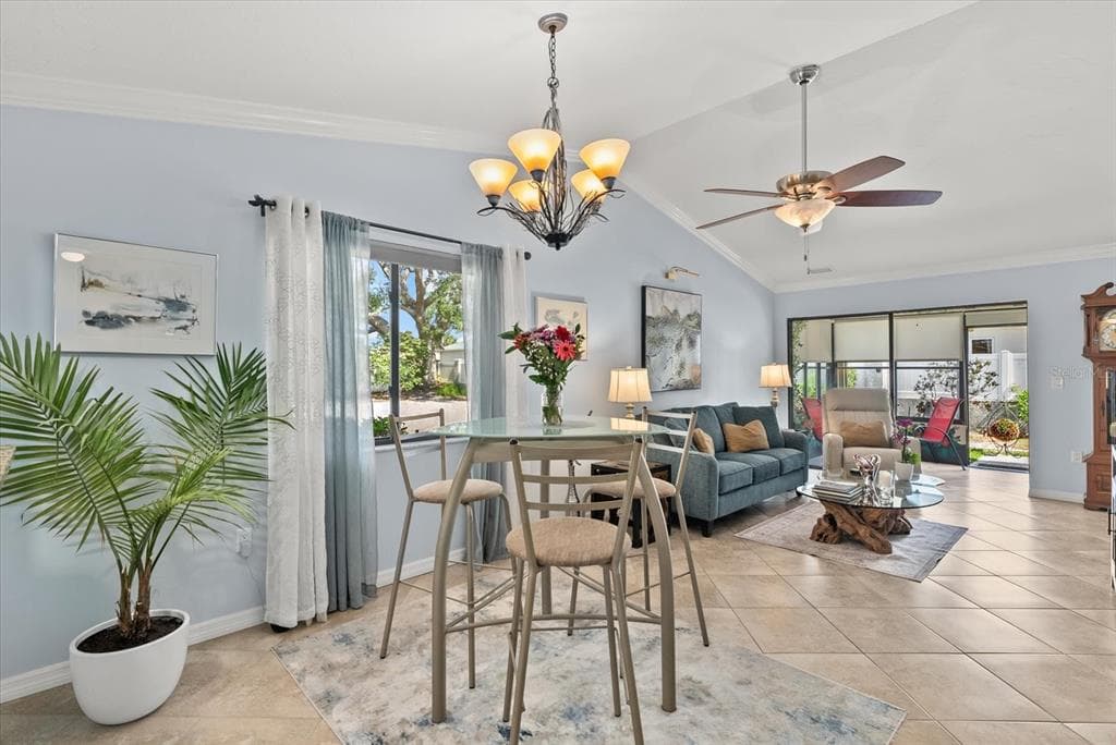 2723 60TH AVENUE DRIVE W # 2723, BRADENTON, FL 34207 — zdjęcie 3