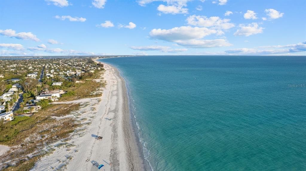 2723 60TH AVENUE DRIVE W # 2723, BRADENTON, FL 34207 — zdjęcie 5