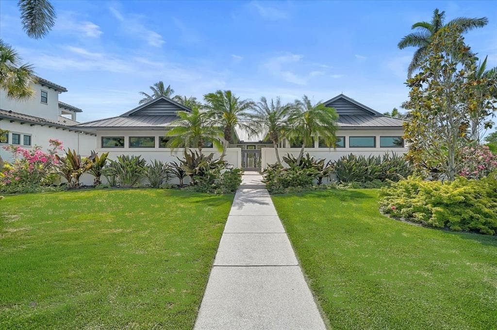 627 OWL WAY, SARASOTA, FL 34236 — zdjęcie 2