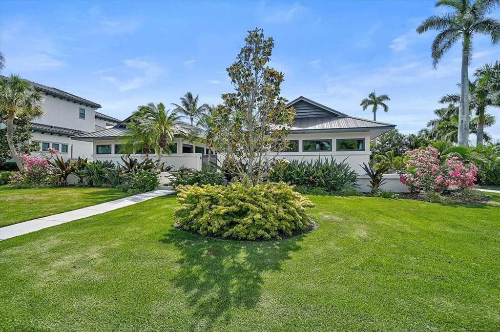 627 OWL WAY, SARASOTA, FL 34236 — zdjęcie 3