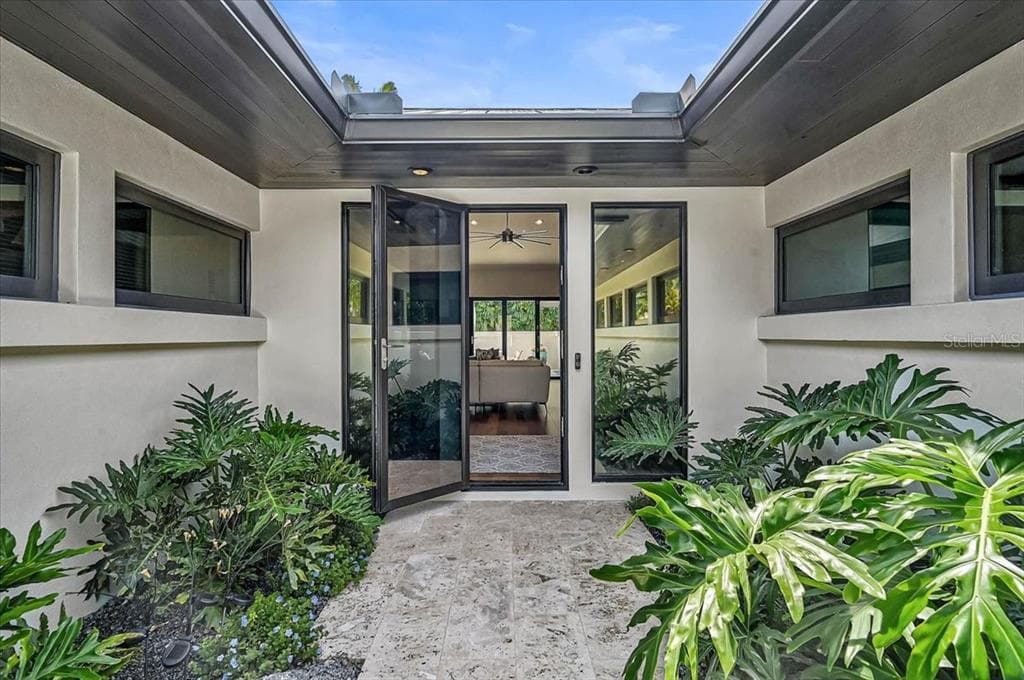 627 OWL WAY, SARASOTA, FL 34236 — zdjęcie 4