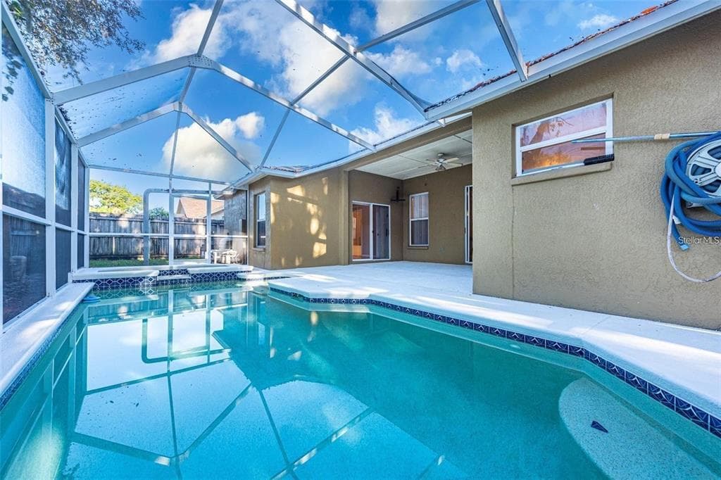 2634 BROOKVILLE DRIVE, VALRICO, FL 33596 — zdjęcie 2
