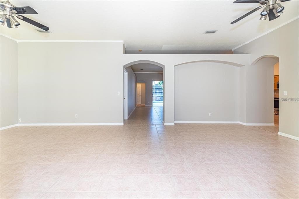 2634 BROOKVILLE DRIVE, VALRICO, FL 33596 — zdjęcie 5