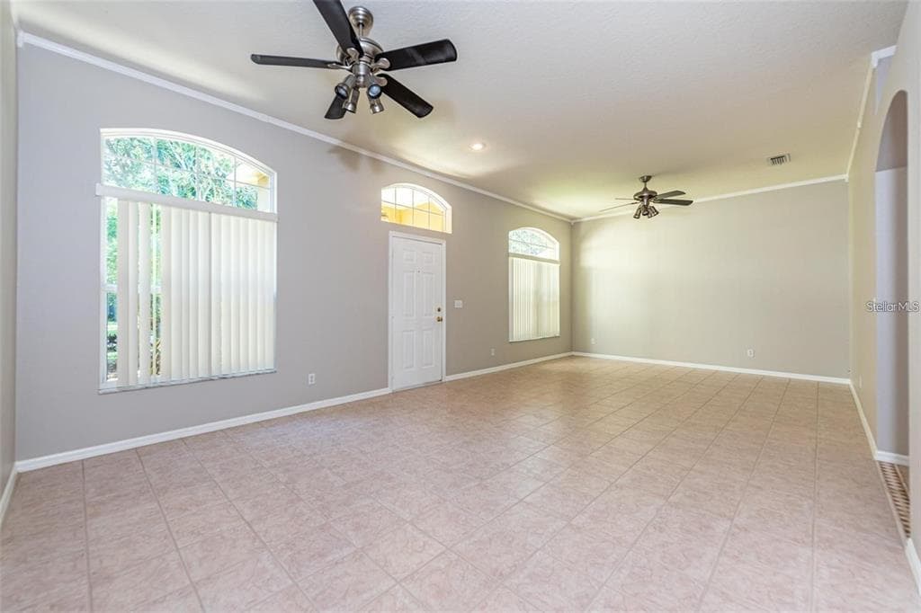 2634 BROOKVILLE DRIVE, VALRICO, FL 33596 — zdjęcie 4