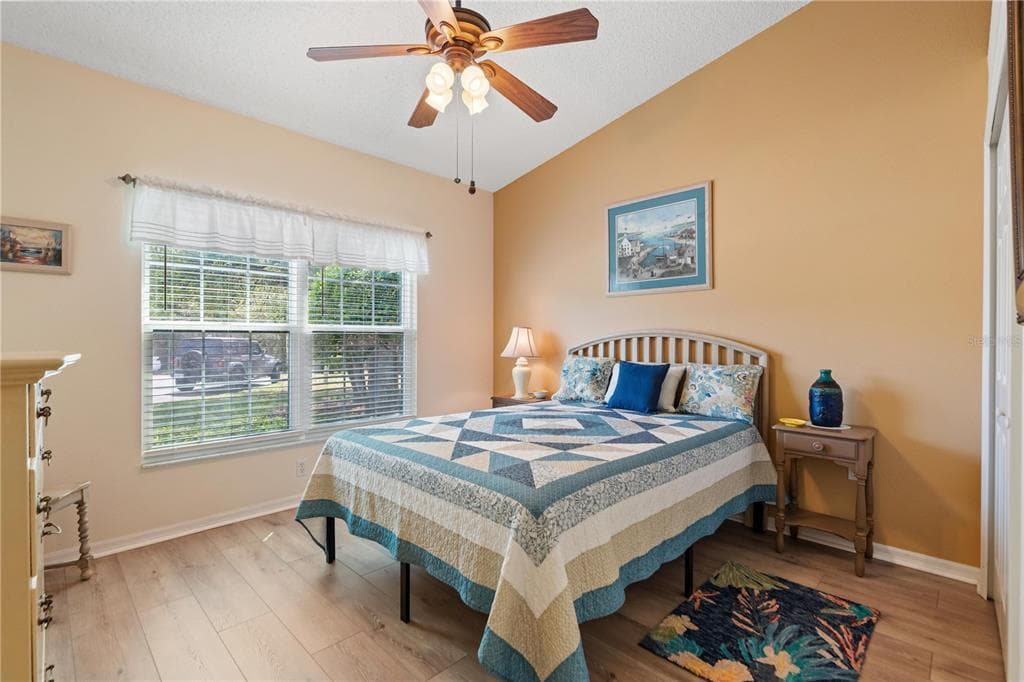 409 CANDLESTONE COURT, SPRING HILL, FL 34609 — zdjęcie 3