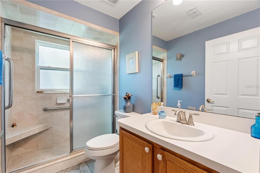 409 CANDLESTONE COURT, SPRING HILL, FL 34609 — zdjęcie 5