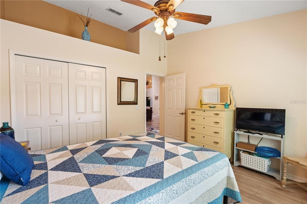 409 CANDLESTONE COURT, SPRING HILL, FL 34609 — zdjęcie 4