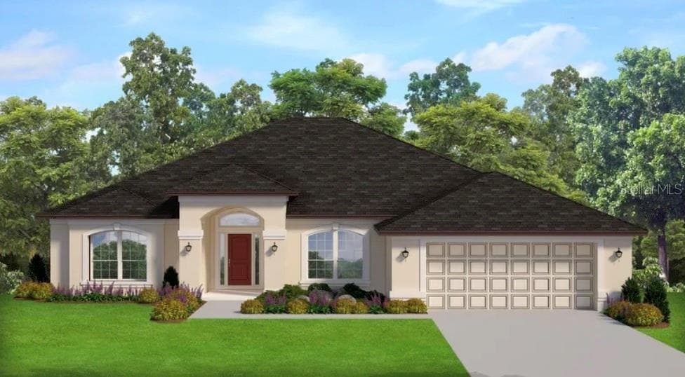 5907 FARMINGTON AVENUE, NORTH PORT, FL 34288 — zdjęcie 2