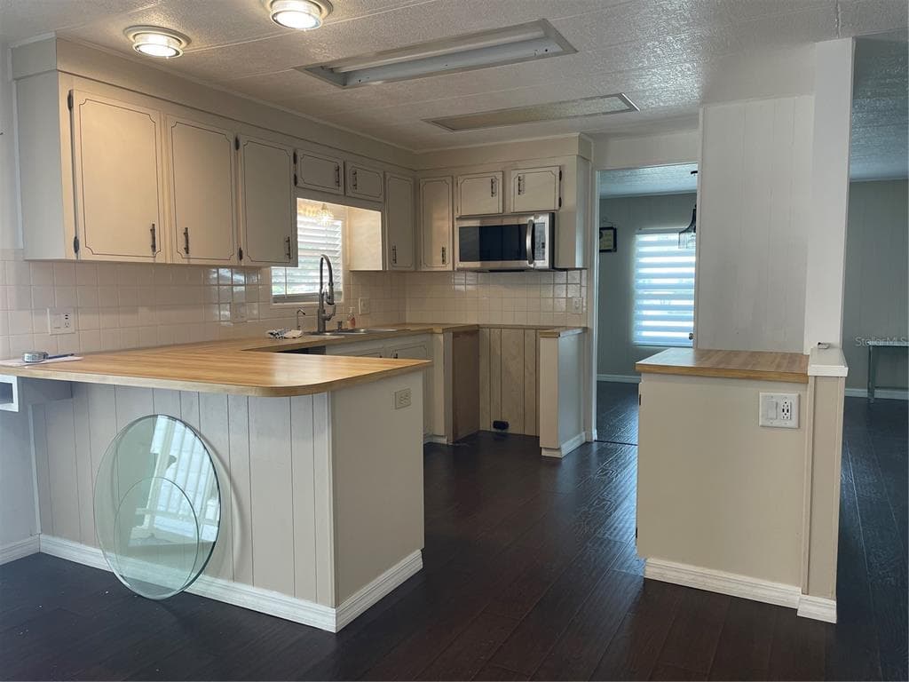 52 N BOBWHITE RD, WILDWOOD, FL 34785 — zdjęcie 3