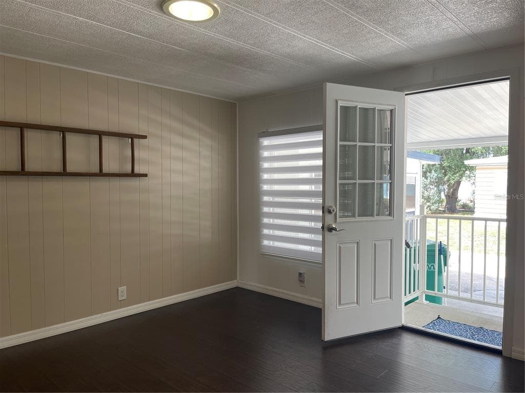 52 N BOBWHITE RD, WILDWOOD, FL 34785 — zdjęcie 5