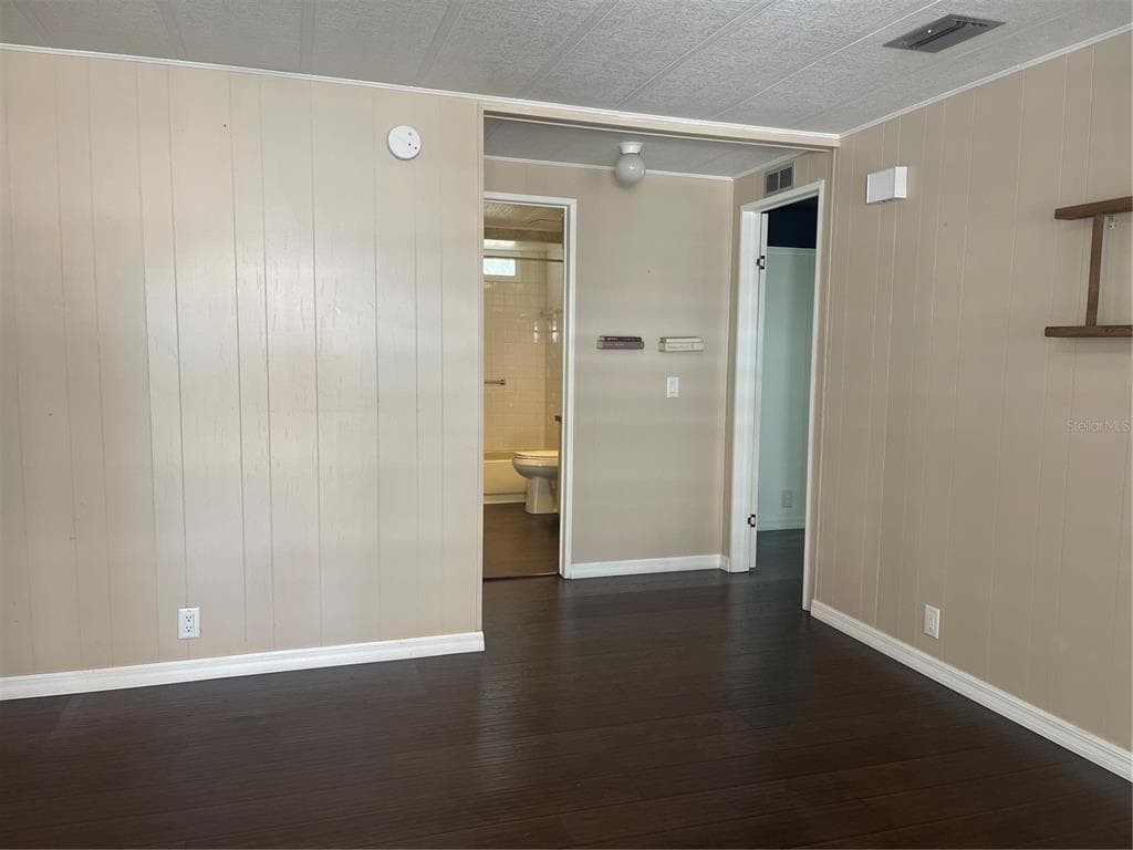 52 N BOBWHITE RD, WILDWOOD, FL 34785 — zdjęcie 4