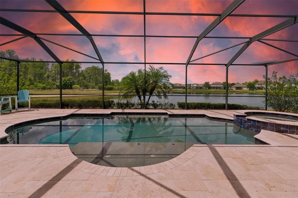 13218 BATTEN LANE, ODESSA, FL 33556 — zdjęcie 2