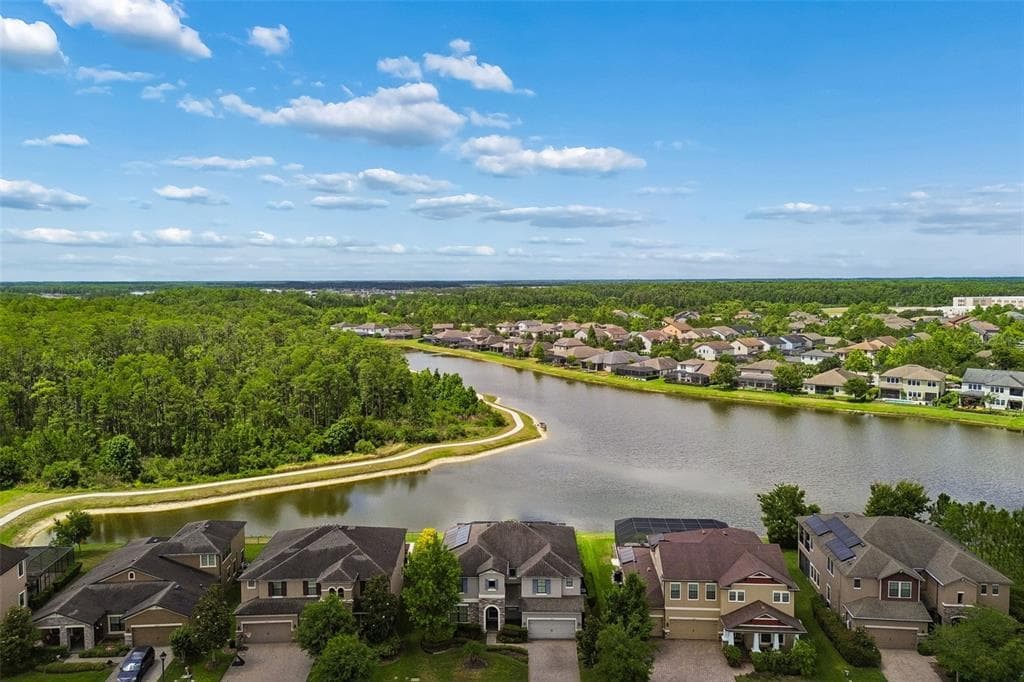 13218 BATTEN LANE, ODESSA, FL 33556 — zdjęcie 3