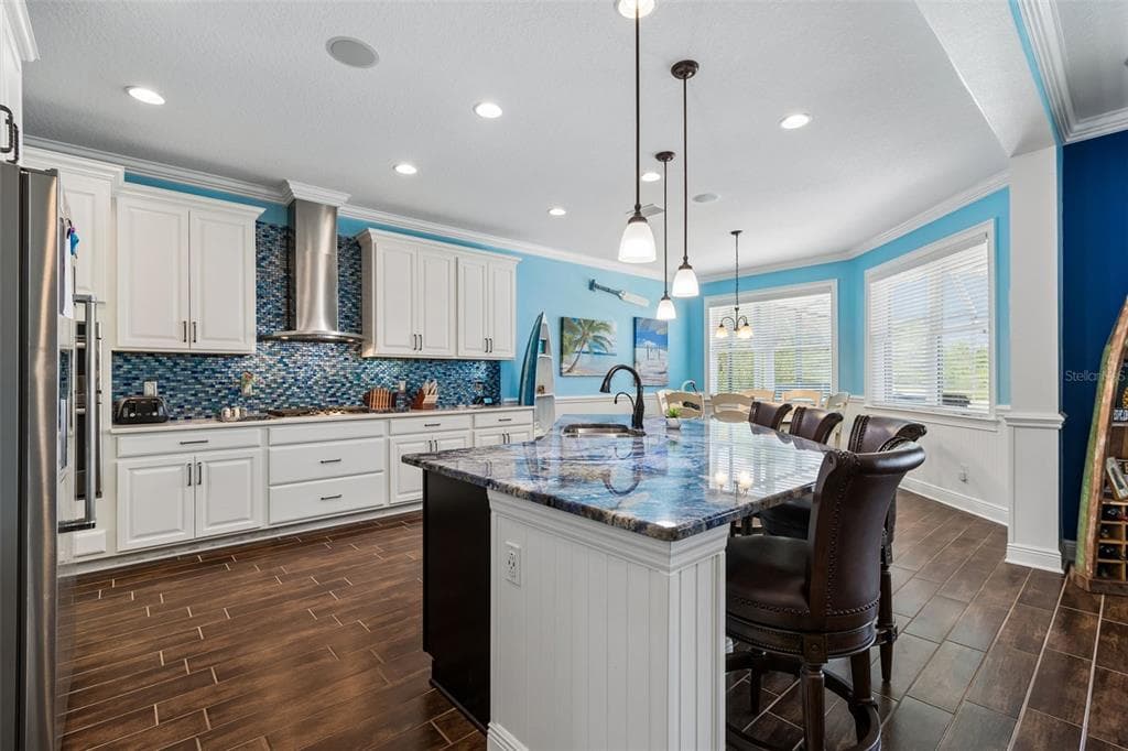 13218 BATTEN LANE, ODESSA, FL 33556 — zdjęcie 5