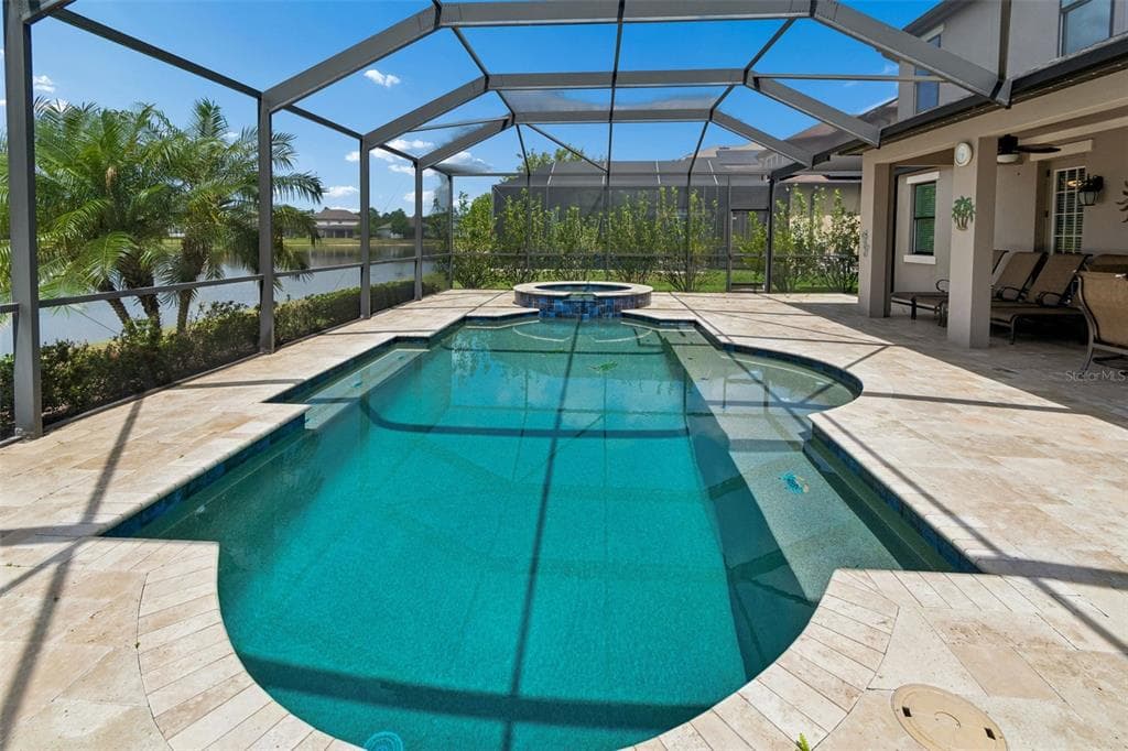 13218 BATTEN LANE, ODESSA, FL 33556 — zdjęcie 4