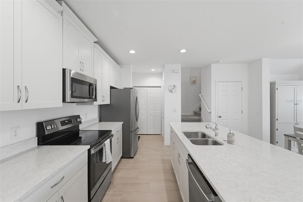 1255 WISPY CYPRESS DRIVE, KISSIMMEE, FL 34746 — zdjęcie 5