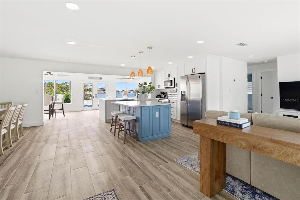650 64TH AVENUE, ST PETE BEACH, FL 33706 — zdjęcie 5