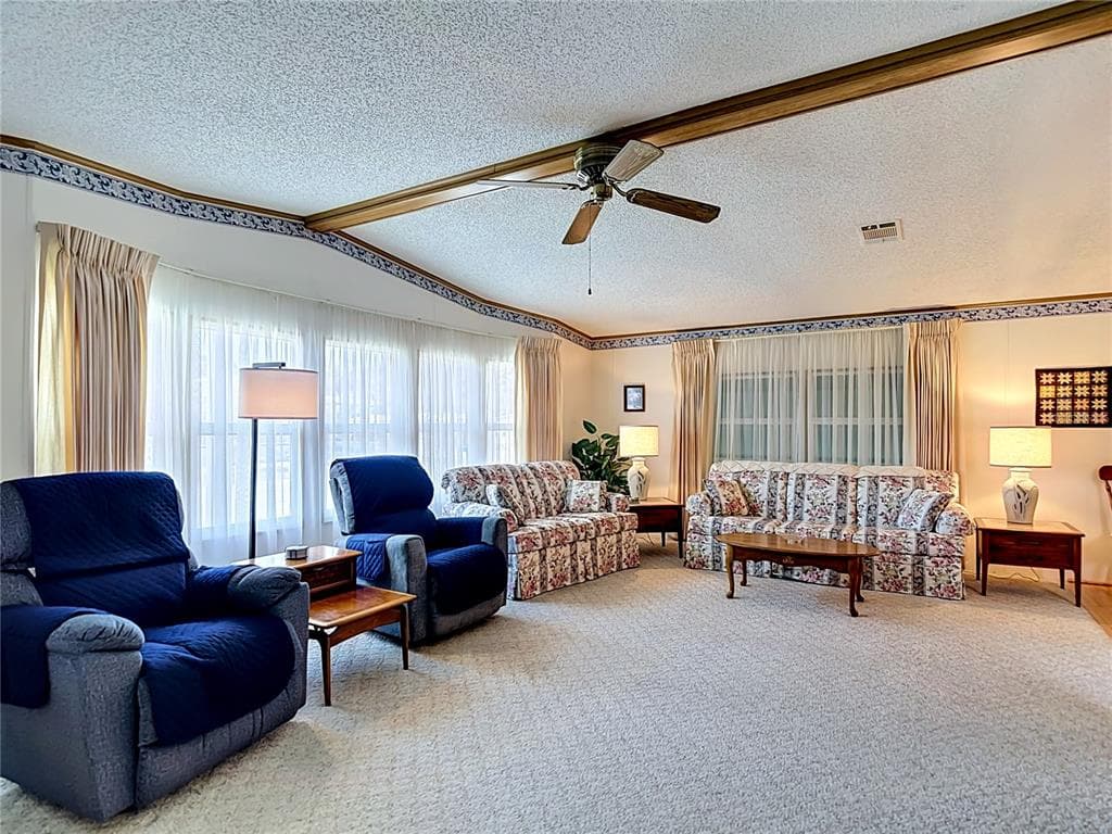 35801 BRISA DRIVE, ZEPHYRHILLS, FL 33541 — zdjęcie 5