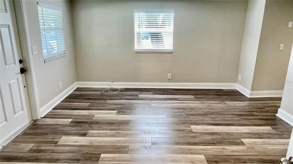 1707 E NEW ORLEANS AVENUE, TAMPA, FL 33610 — zdjęcie 2