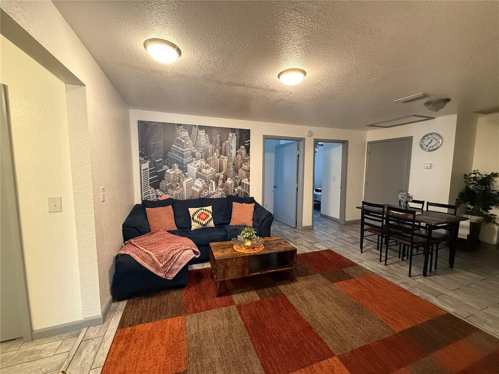 907 N WABASH AVE, LAKELAND, FL 33815 — zdjęcie 4