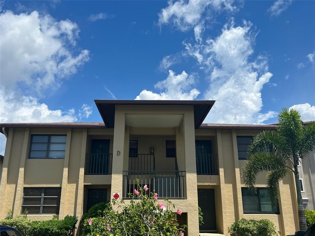 3221 WHITE IBIS COURT # D3, PUNTA GORDA, FL 33950 — zdjęcie 2