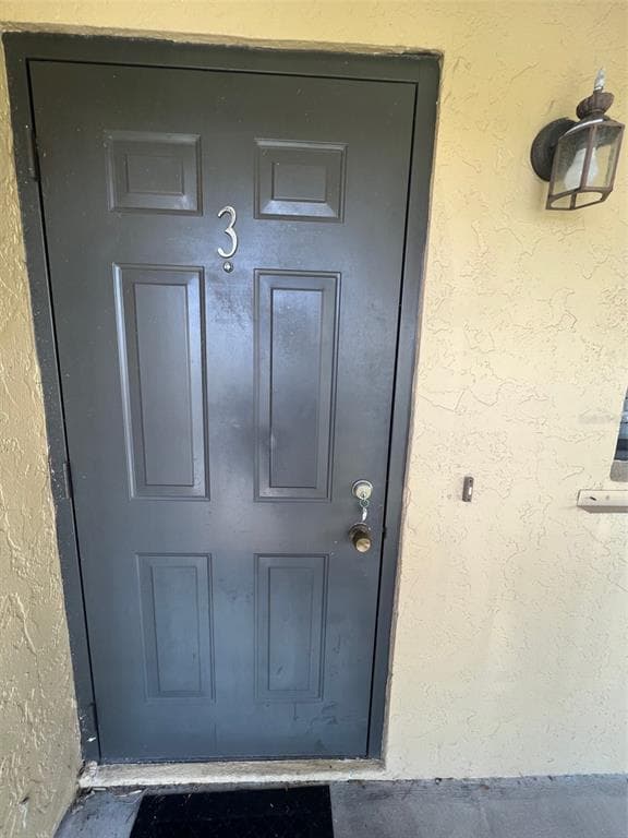 3221 WHITE IBIS COURT # D3, PUNTA GORDA, FL 33950 — zdjęcie 3