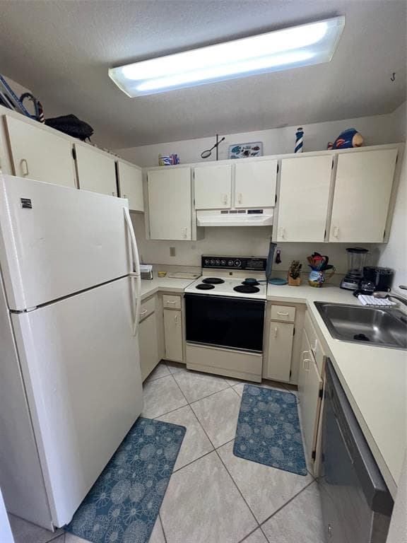 3221 WHITE IBIS COURT # D3, PUNTA GORDA, FL 33950 — zdjęcie 5