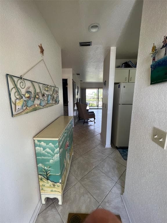 3221 WHITE IBIS COURT # D3, PUNTA GORDA, FL 33950 — zdjęcie 4