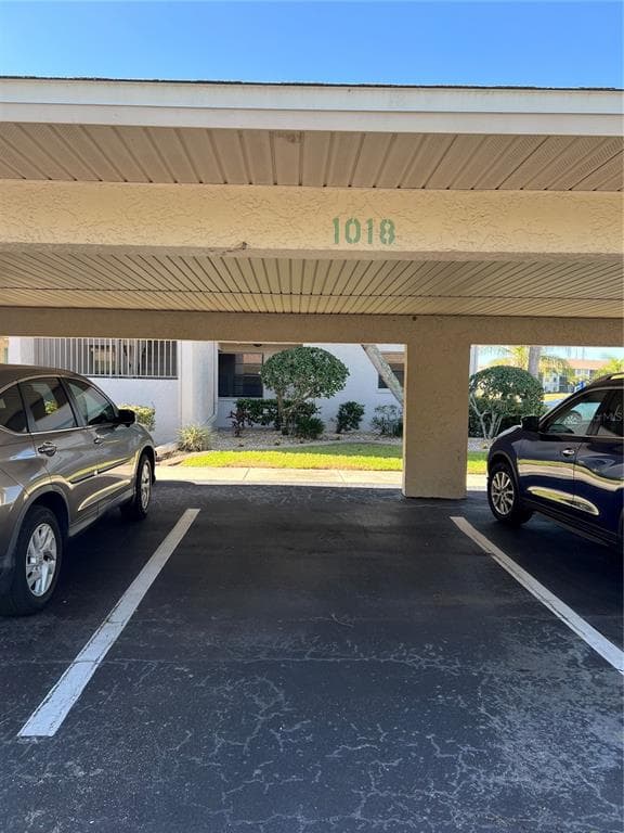 175 KINGS HIGHWAY # A8, PUNTA GORDA, FL 33983 — zdjęcie 2